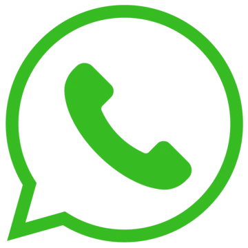 WhatsApp Link